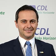Retrato de Lucas Pitta Maciel