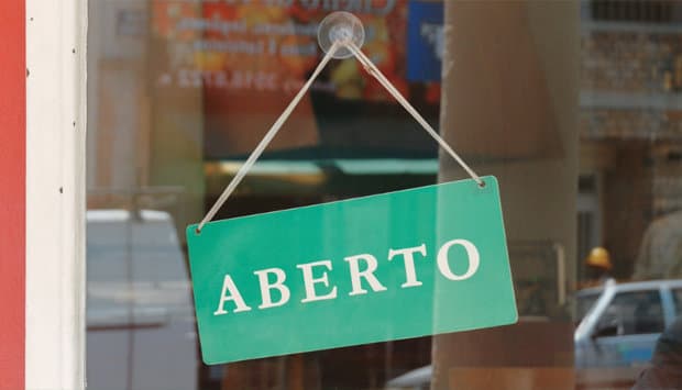 Black Friday 2026: como preparar sua loja